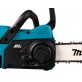 Makita DUC307RT akumulatora ķēdes zāģis 1x5 Ah